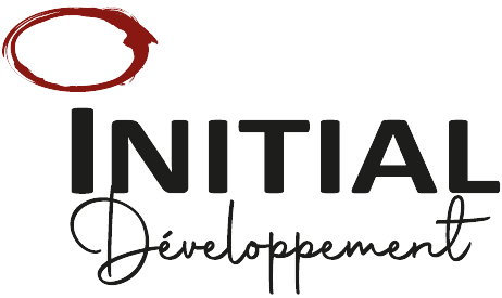 Logo InitialDéveloppement