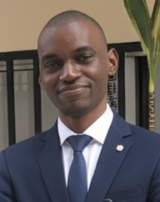 Caprice Kiouety Styvan