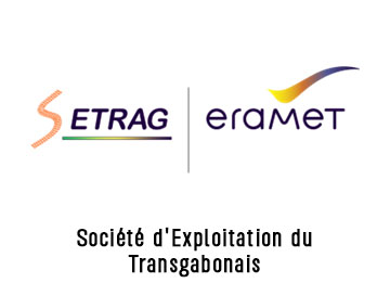 Logo 3