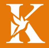 Logo Kimya