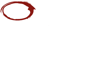 InitialDéveloppement