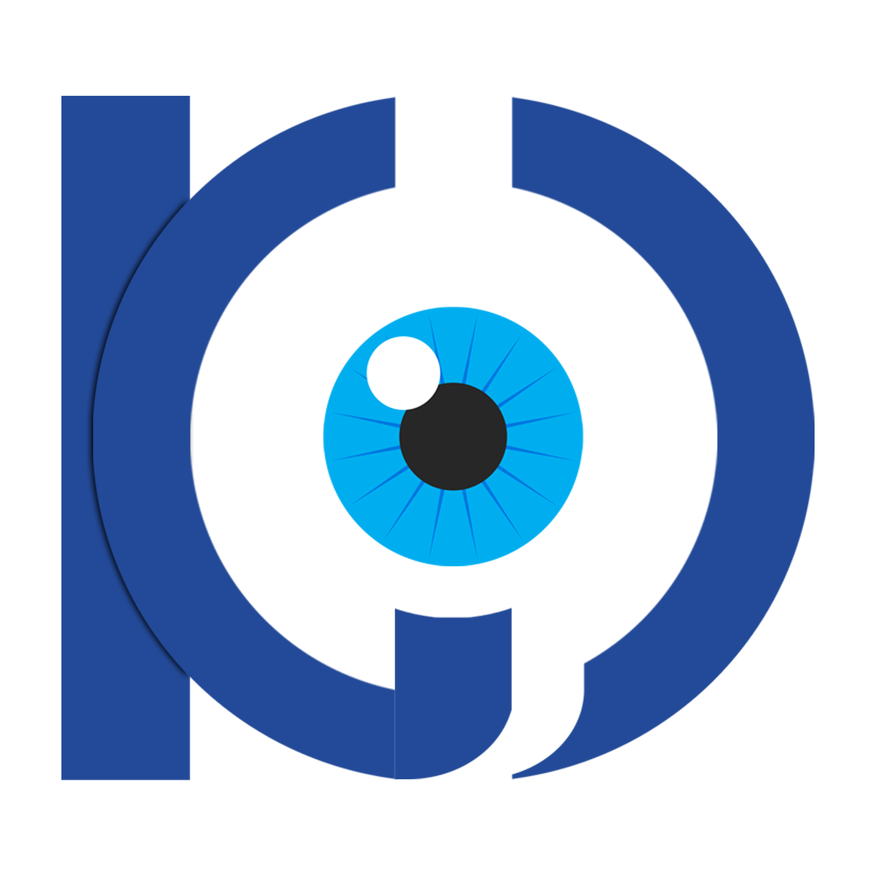 Logo KIOO