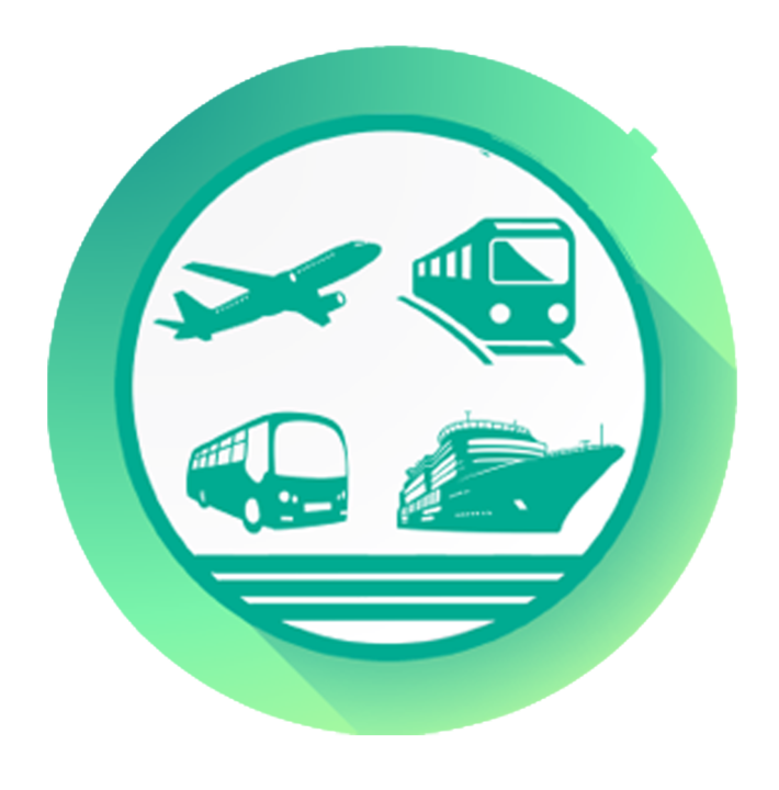 Gestion de Flotte Automobile